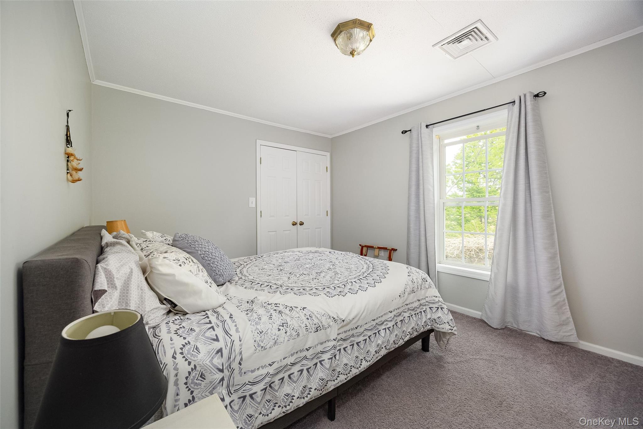 1763 County Route 19 – For Sale photo 25
