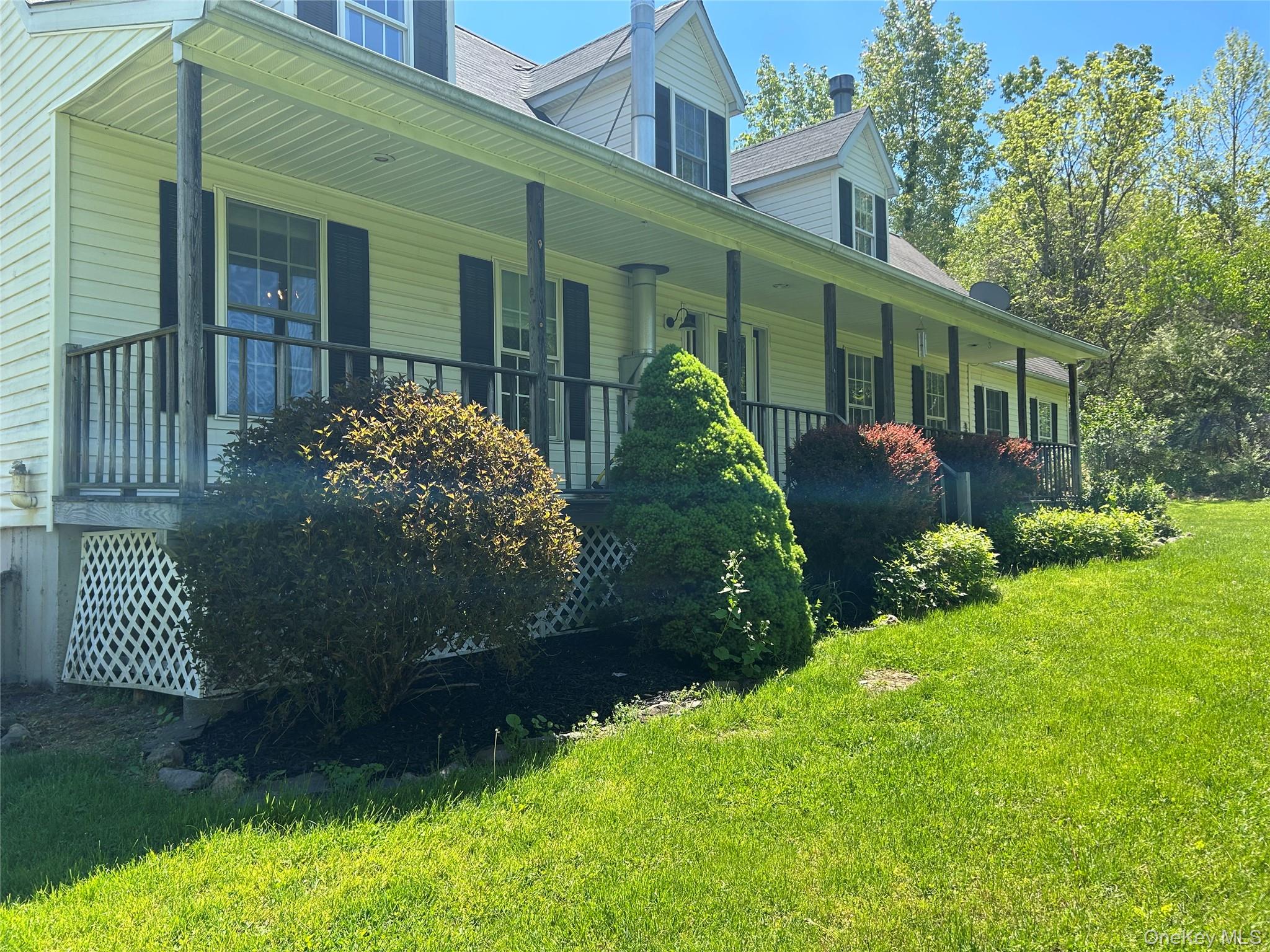 1763 County Route 19 – For Sale photo 8