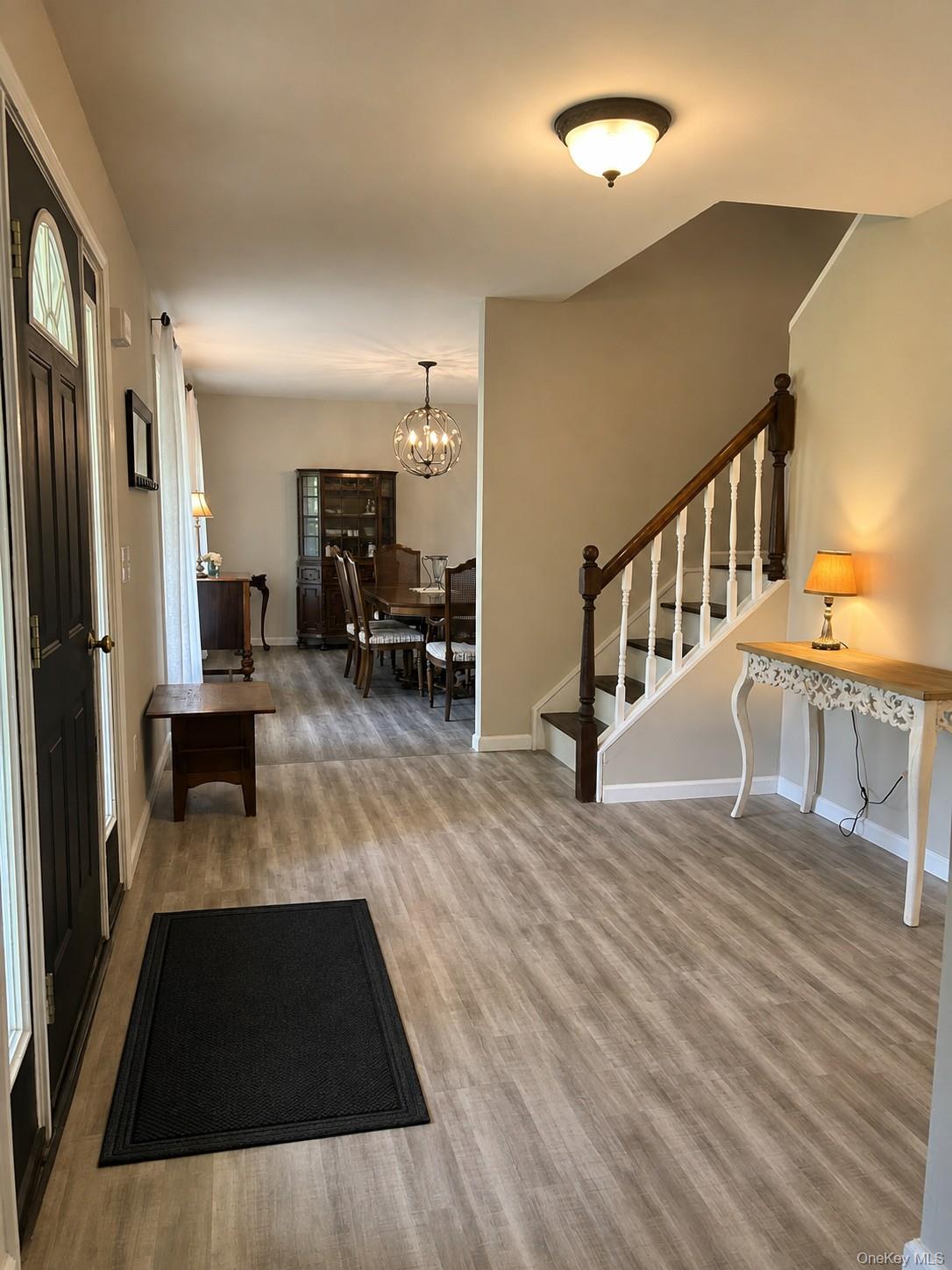 1763 County Route 19 – For Sale photo 4