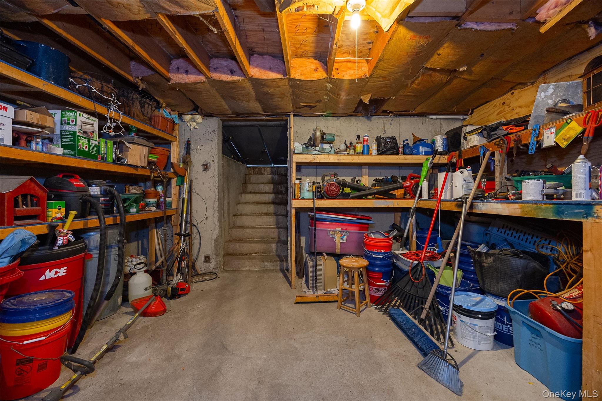 1763 County Route 19 – For Sale photo 32