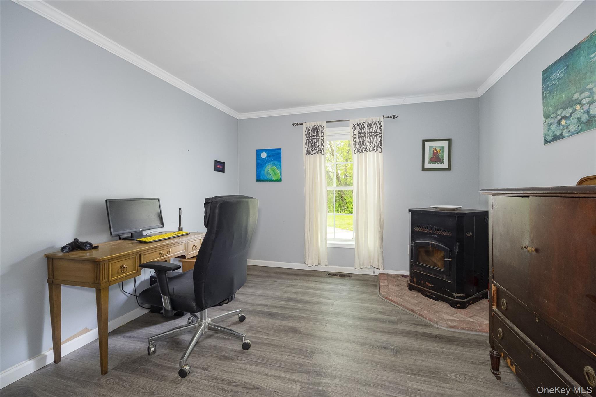 1763 County Route 19 – For Sale photo 21