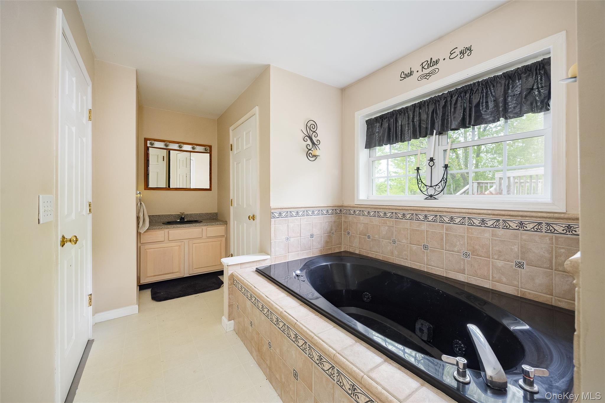 1763 County Route 19 – For Sale photo 19