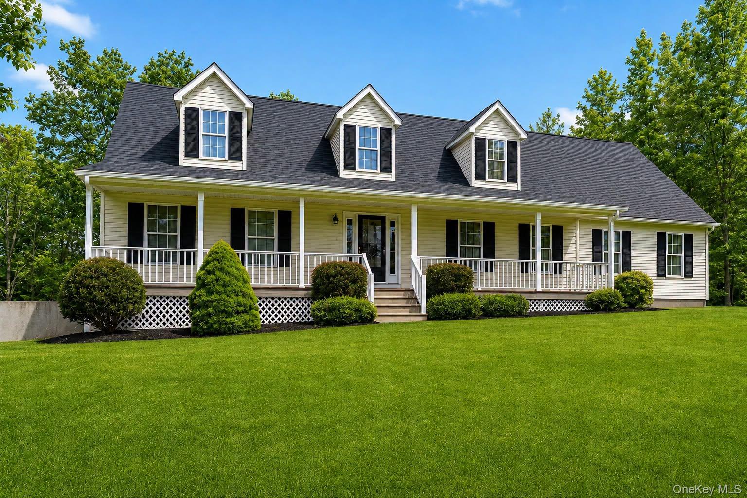 1763 County Route 19 – For Sale