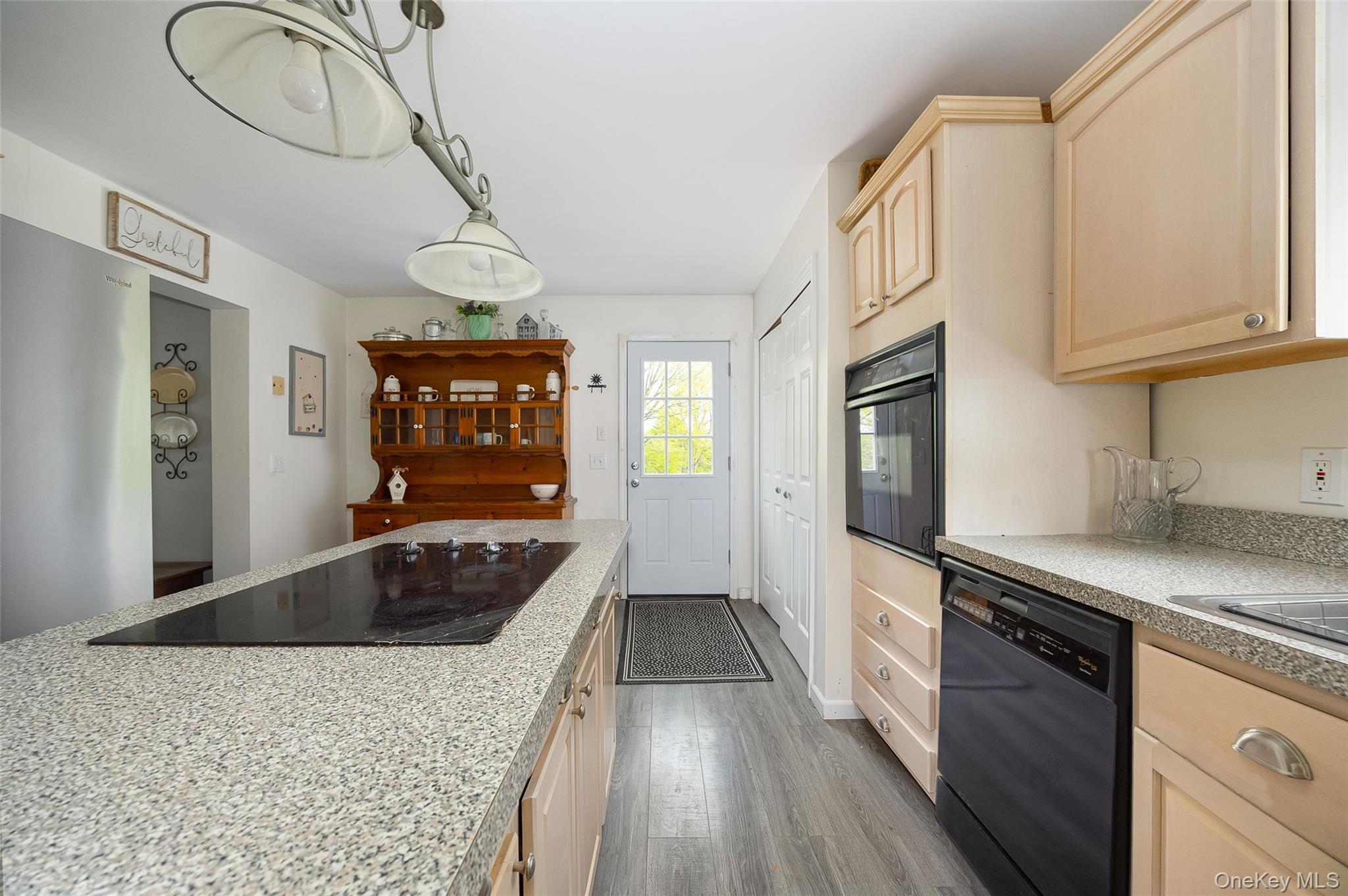 1763 County Route 19 – For Sale photo 13