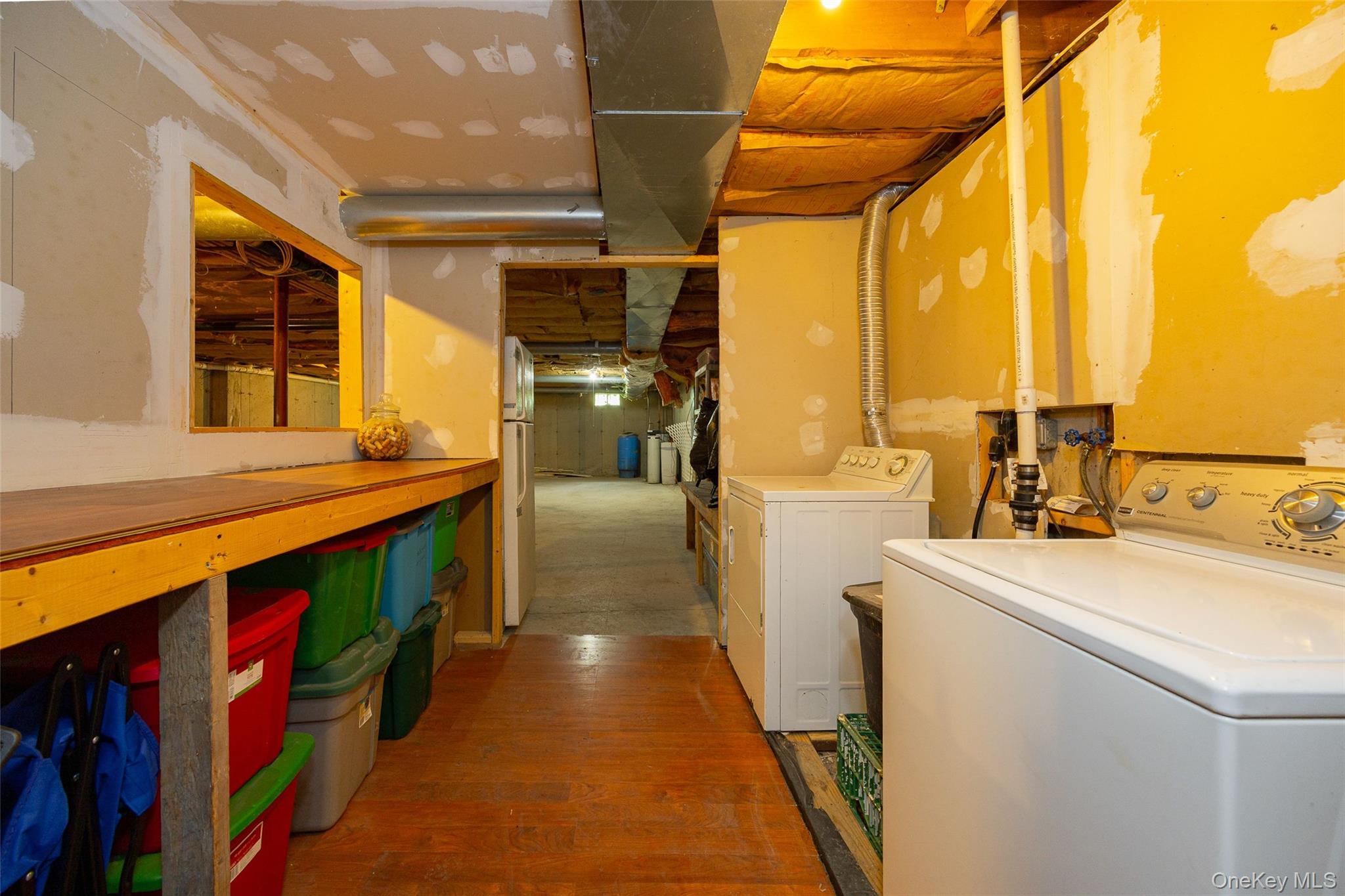 1763 County Route 19 – For Sale photo 31