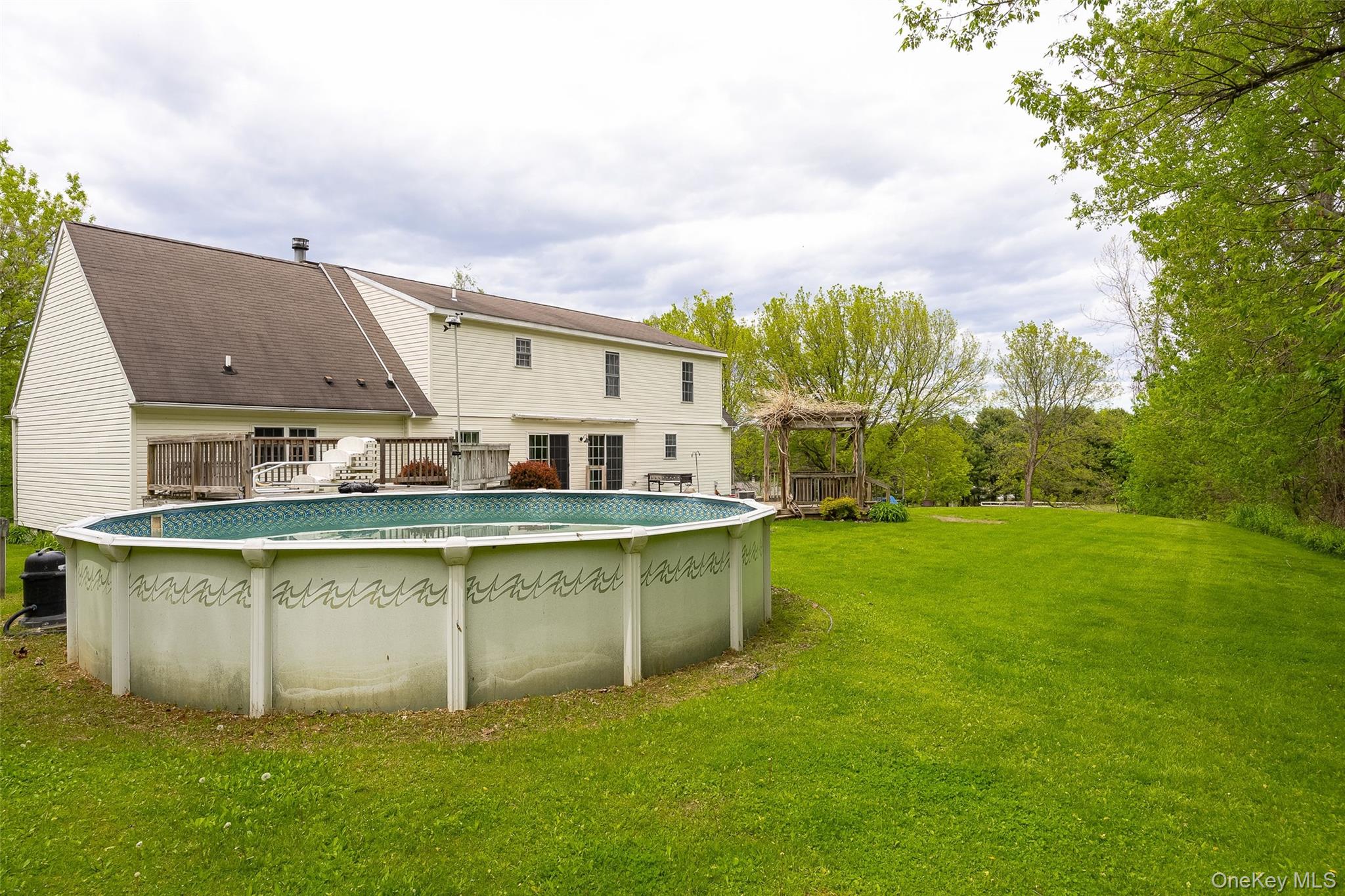 1763 County Route 19 – For Sale photo 36