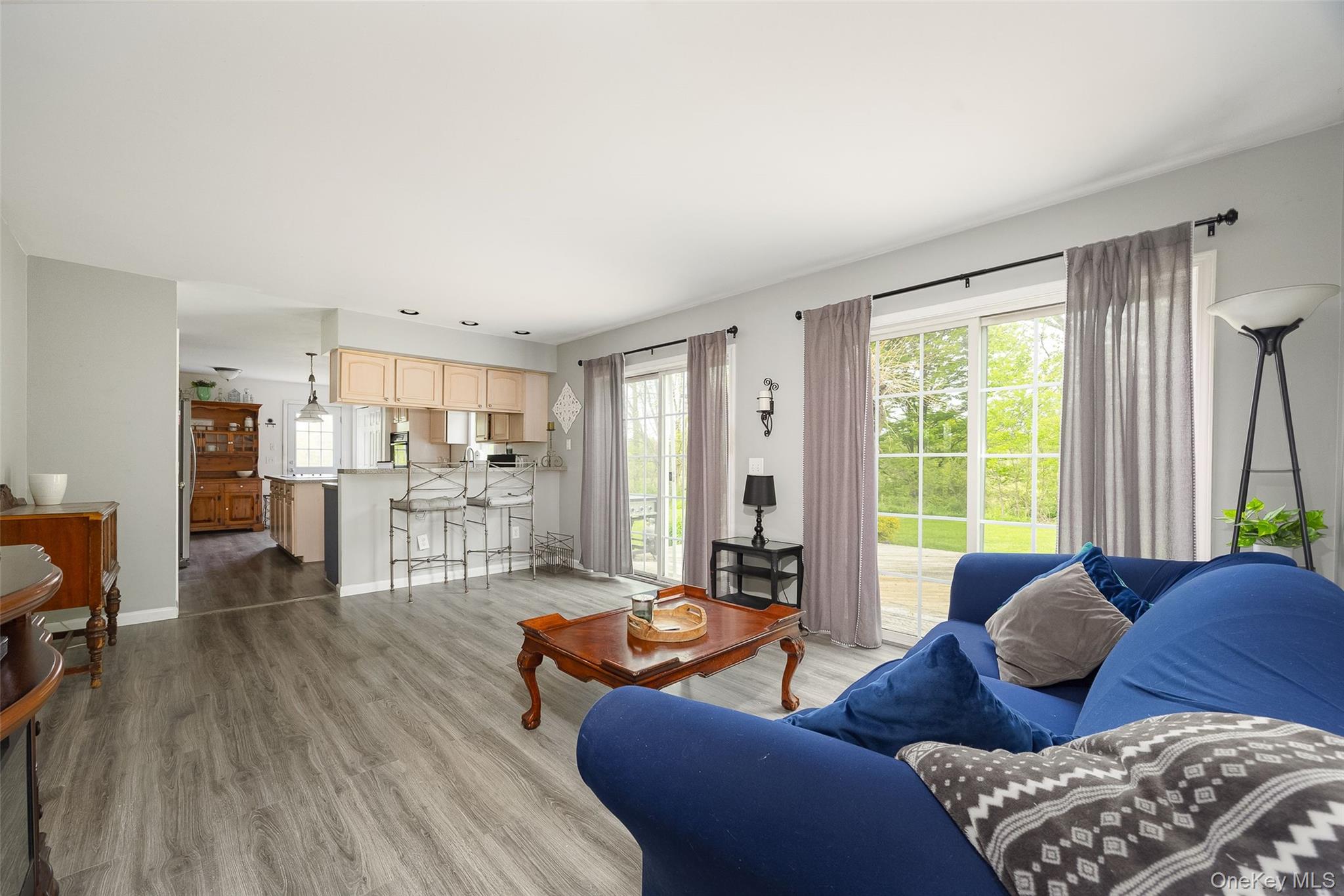1763 County Route 19 – For Sale photo 7