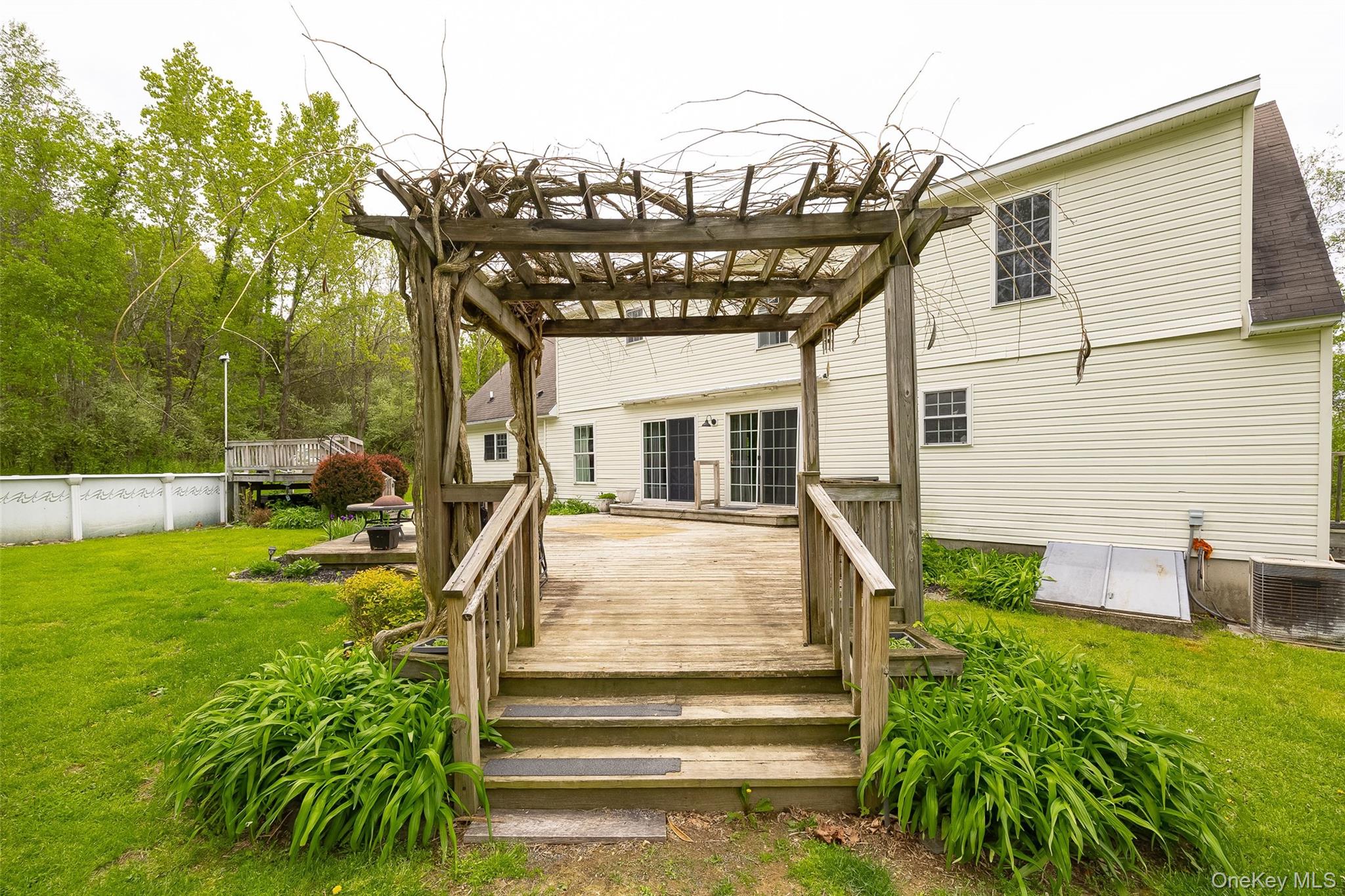 1763 County Route 19 – For Sale photo 34