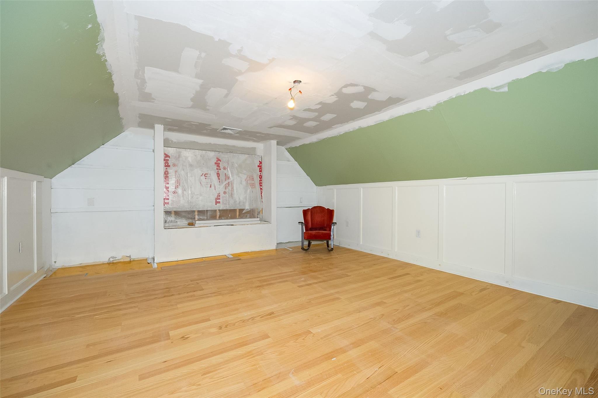 1763 County Route 19 – For Sale photo 28