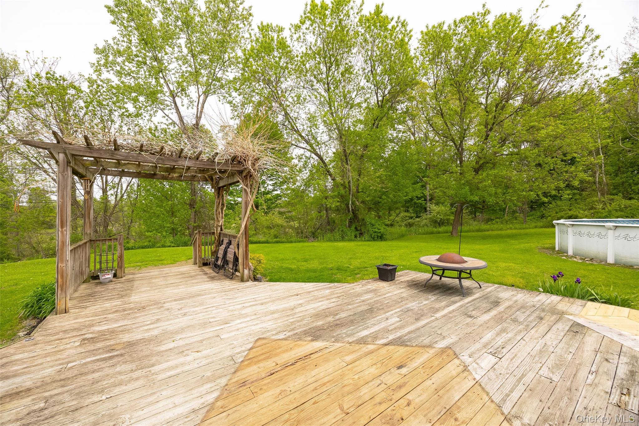 1763 County Route 19 – For Sale photo 35