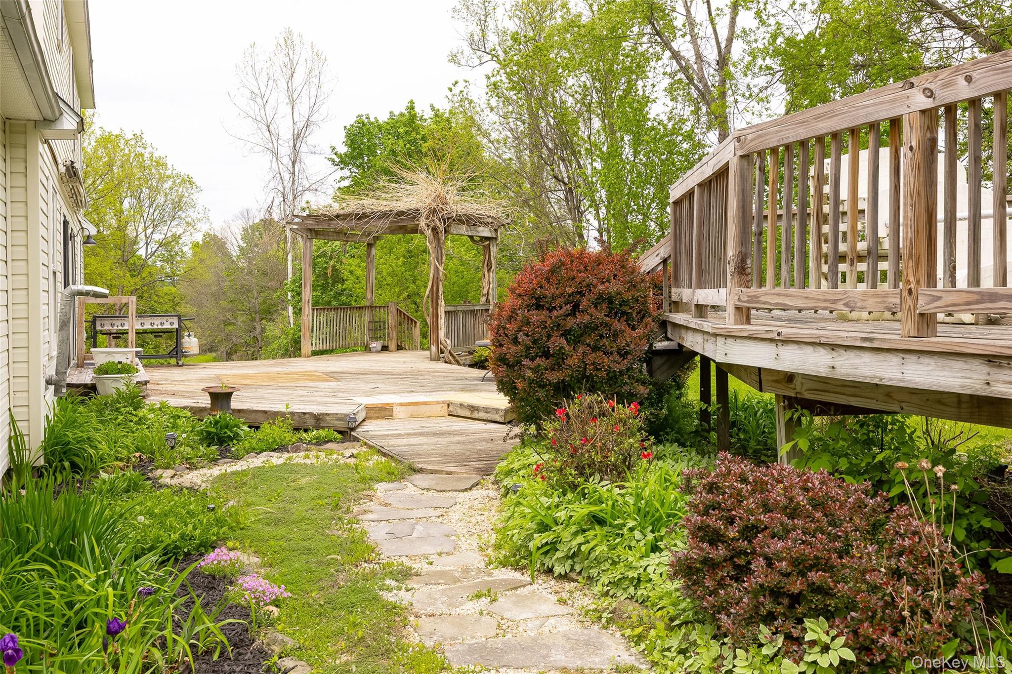 1763 County Route 19 – For Sale photo 33