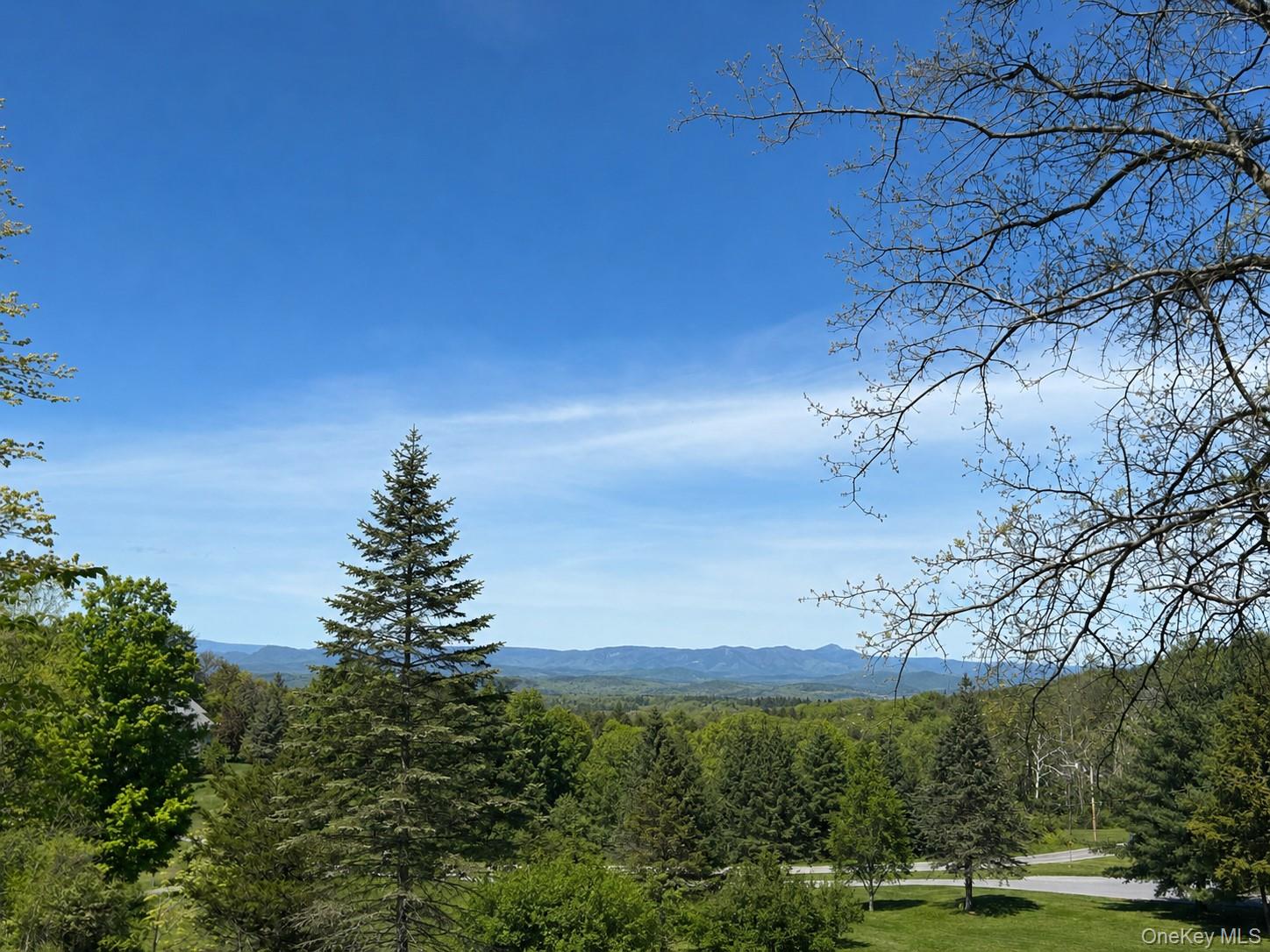 1763 County Route 19 – For Sale photo 2