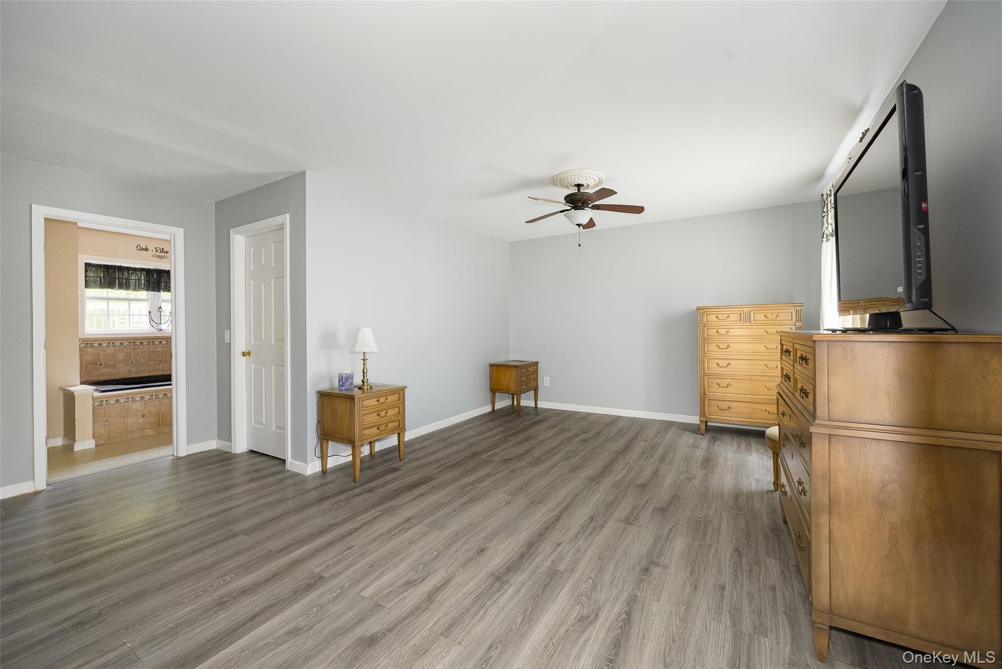 1763 County Route 19 – For Sale photo 18