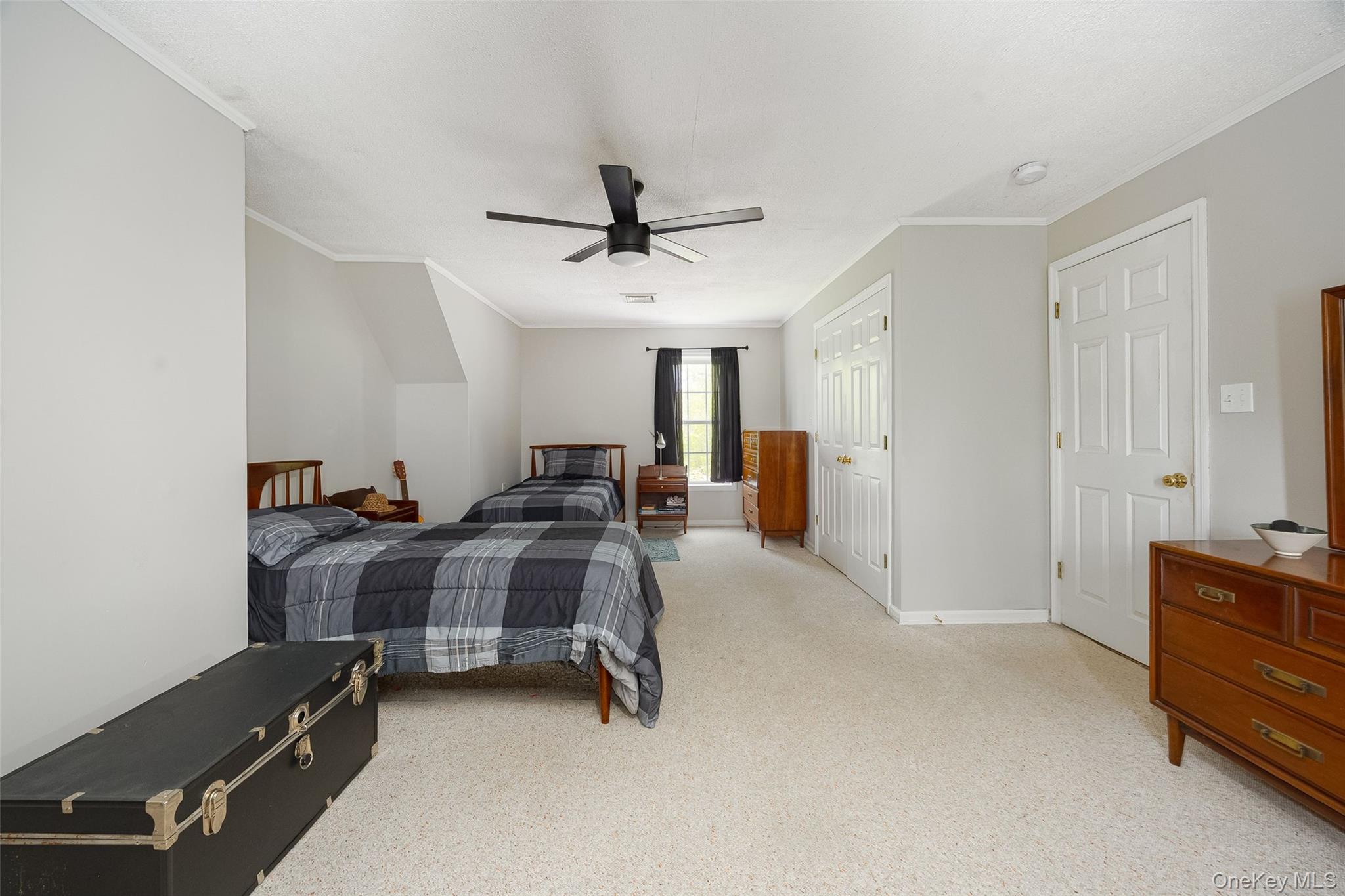 1763 County Route 19 – For Sale photo 23
