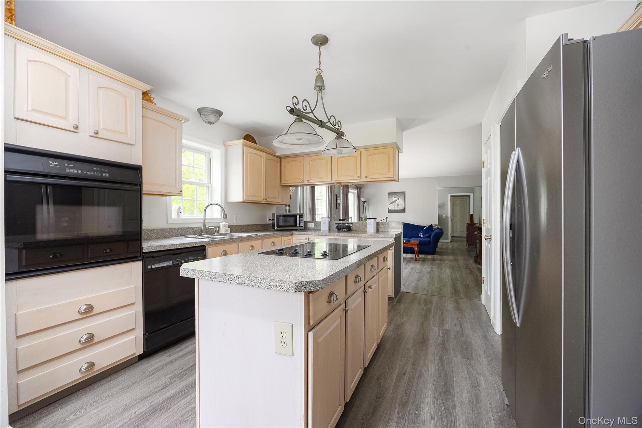 1763 County Route 19 – For Sale photo 12