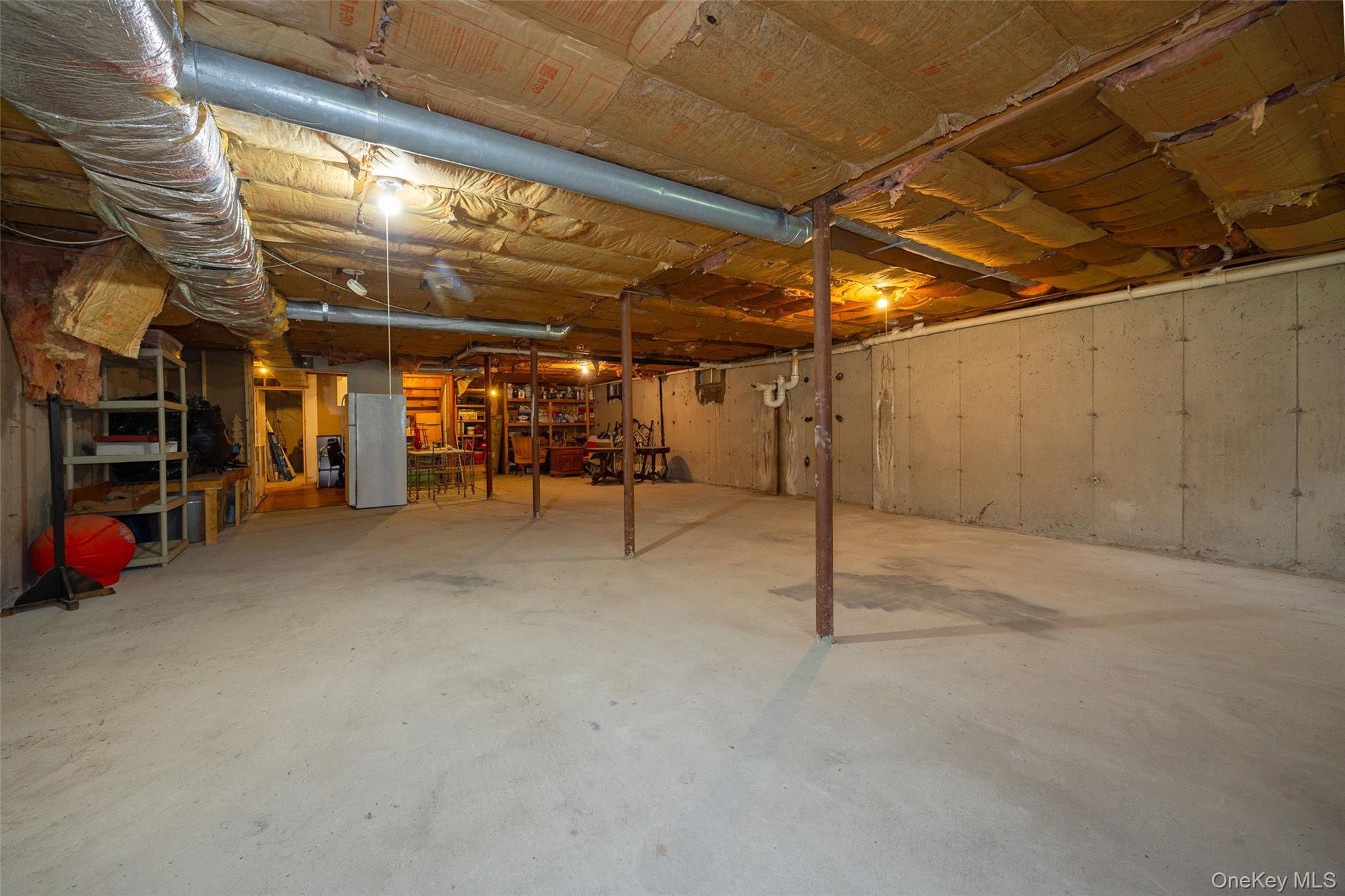 1763 County Route 19 – For Sale photo 30
