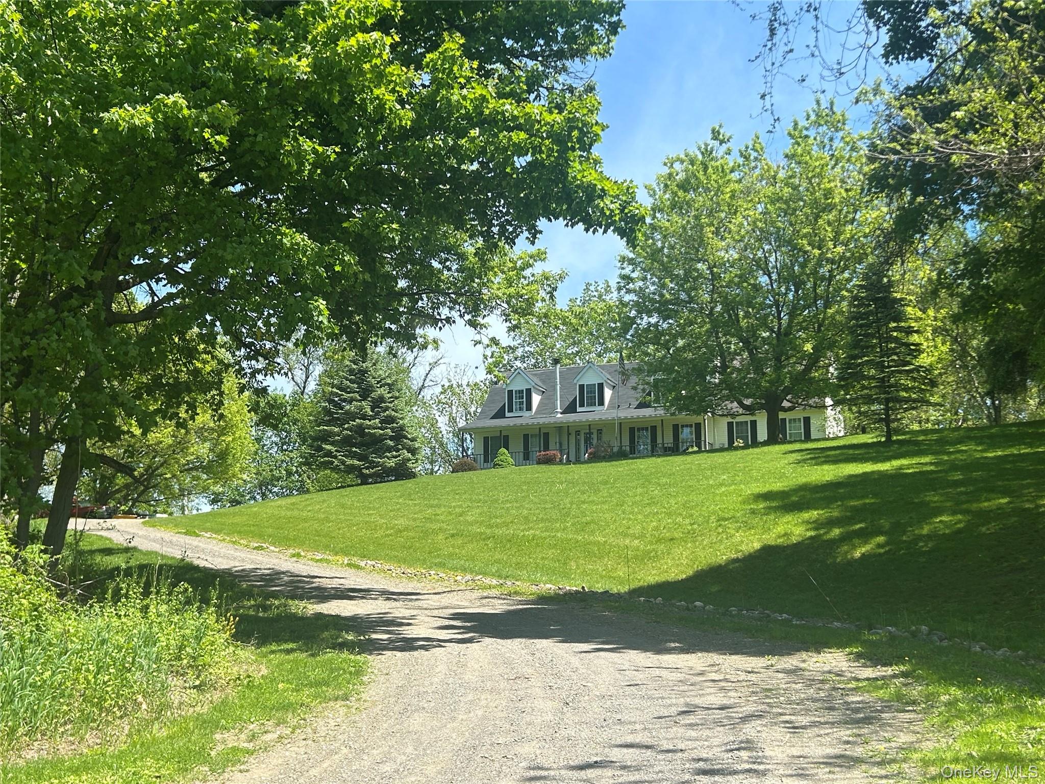 1763 County Route 19 – For Sale photo 3