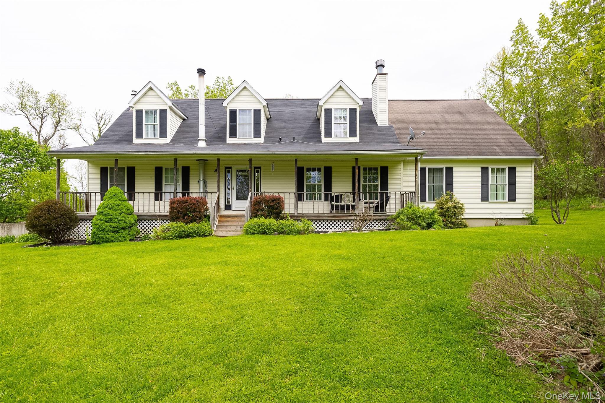 1763 County Route 19 – For Sale photo 39