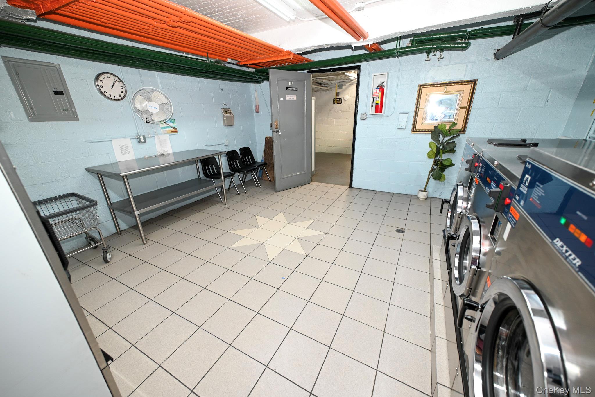 112-25 34th Avenue, Unit 3A photo 26
