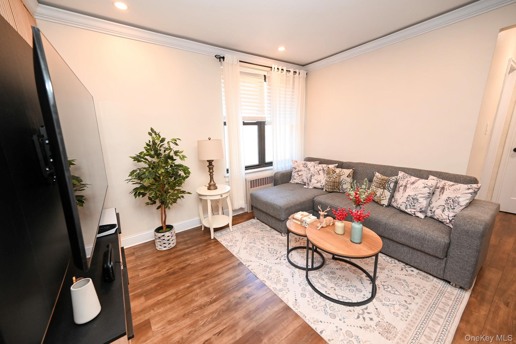 112-25 34th Avenue, Unit 3A photo 16