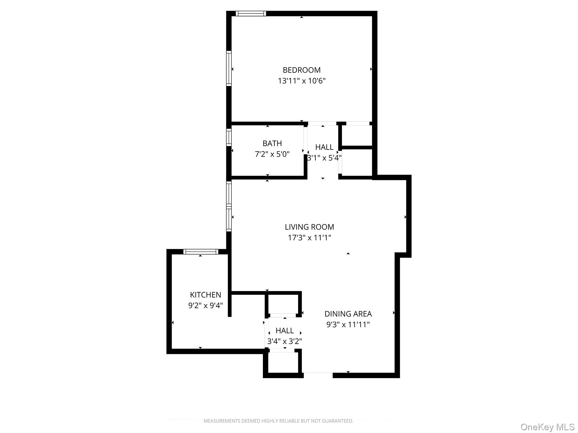 112-25 34th Avenue, Unit 3A photo 31