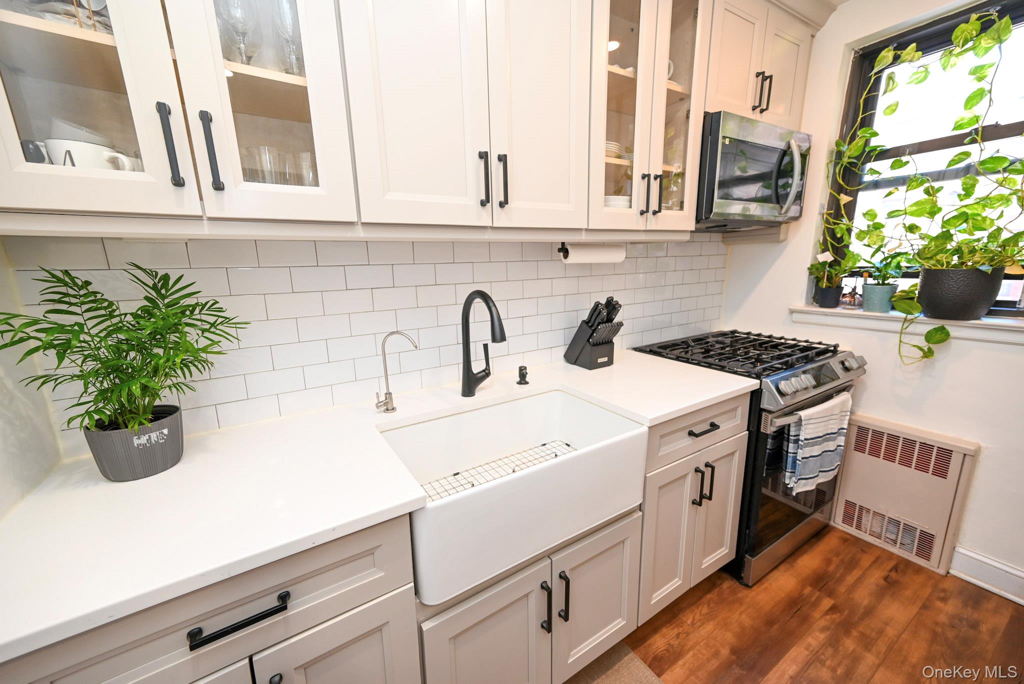 112-25 34th Avenue, Unit 3A photo 17