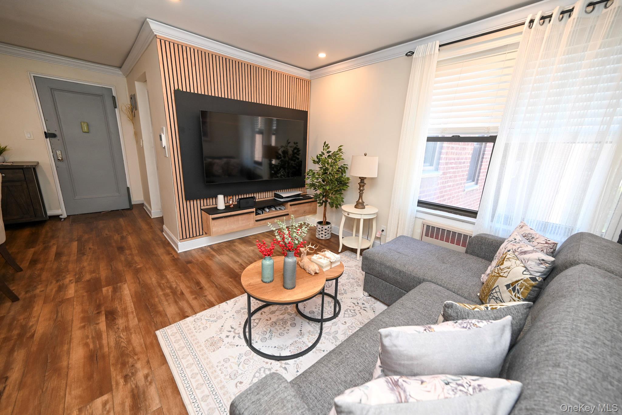 112-25 34th Avenue, Unit 3A photo 14