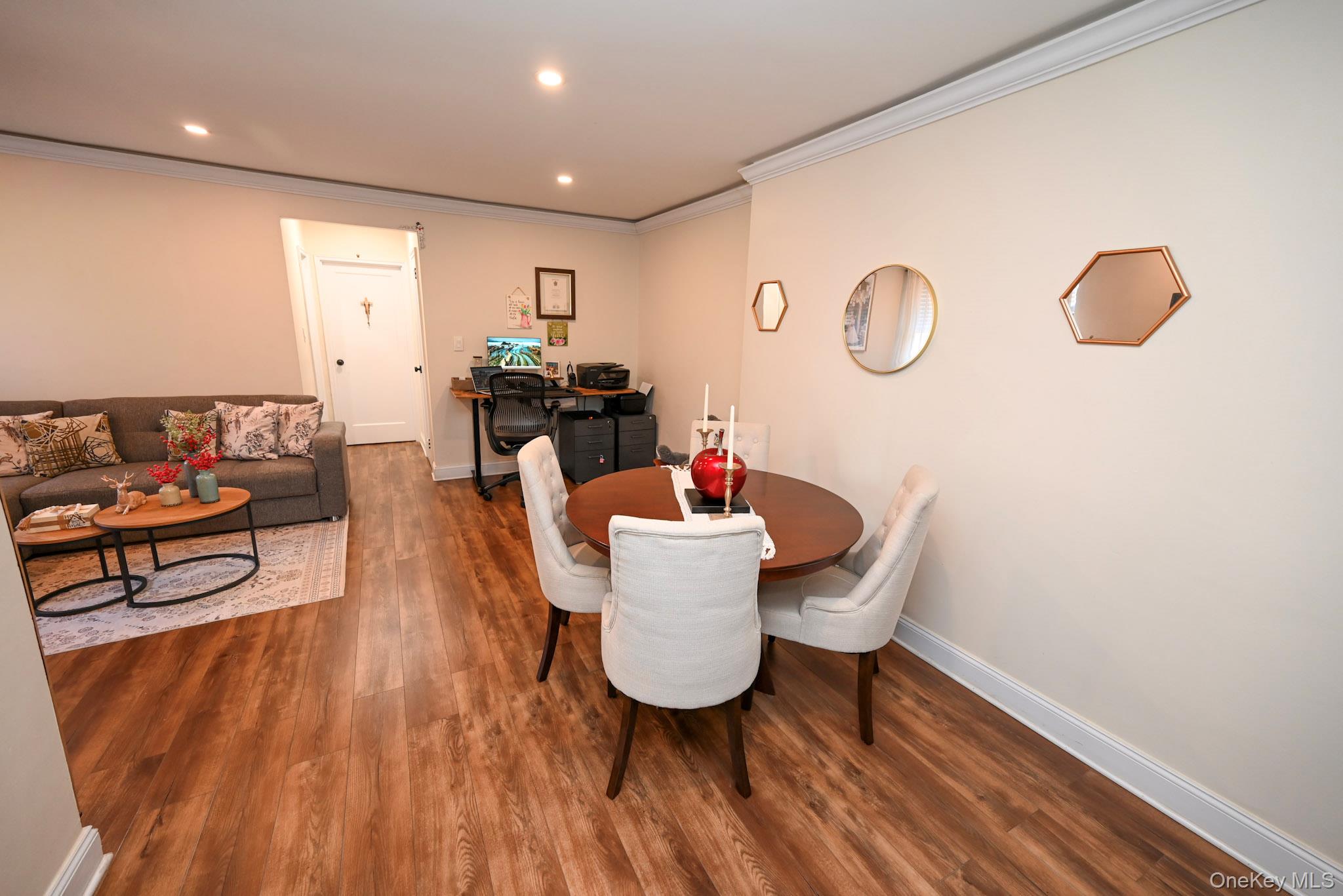 112-25 34th Avenue, Unit 3A photo 8