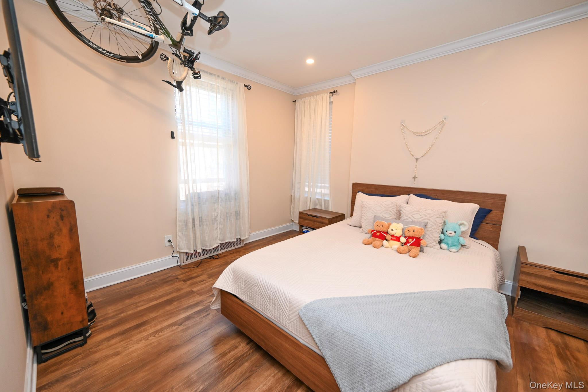 112-25 34th Avenue, Unit 3A photo 21
