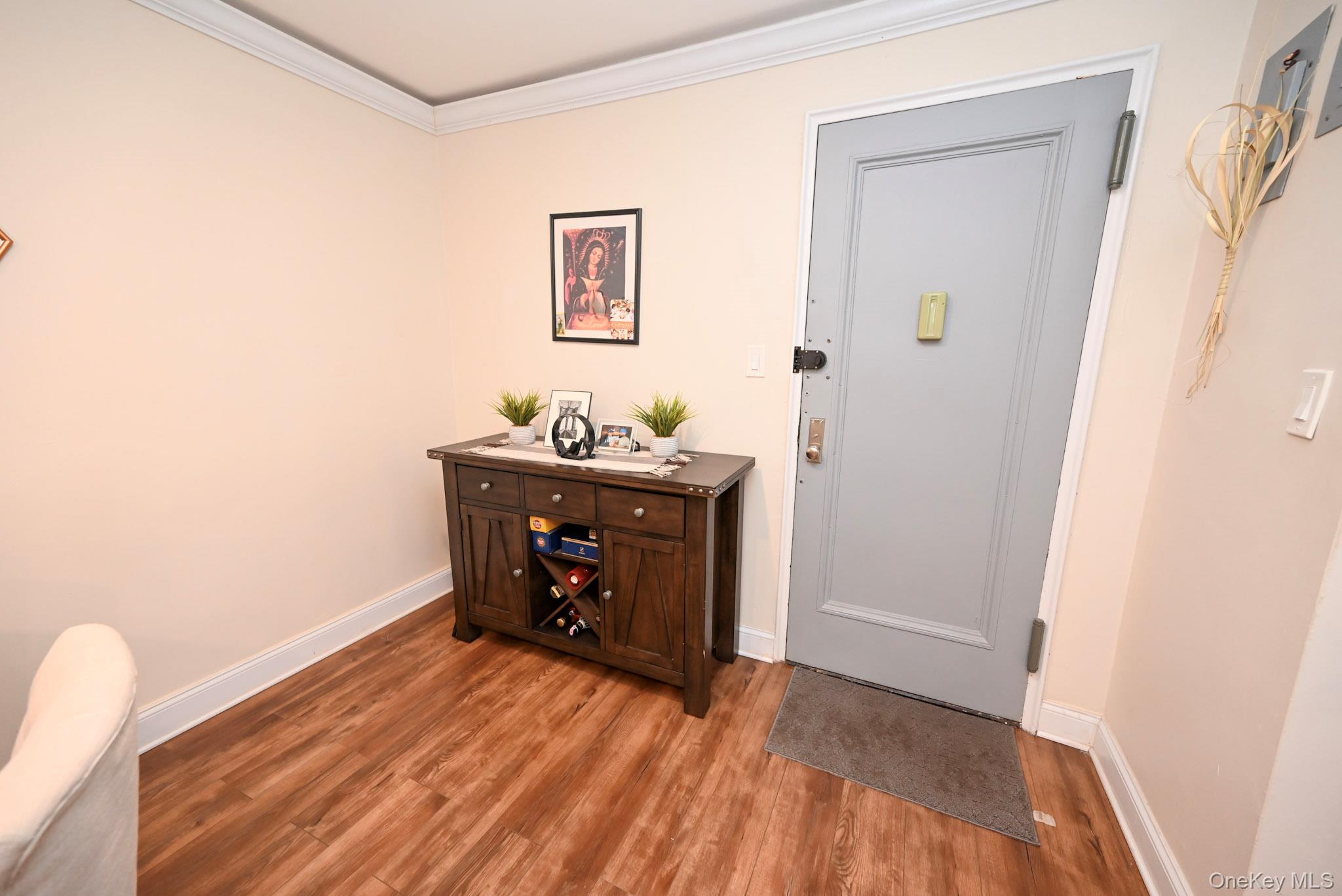 112-25 34th Avenue, Unit 3A photo 6