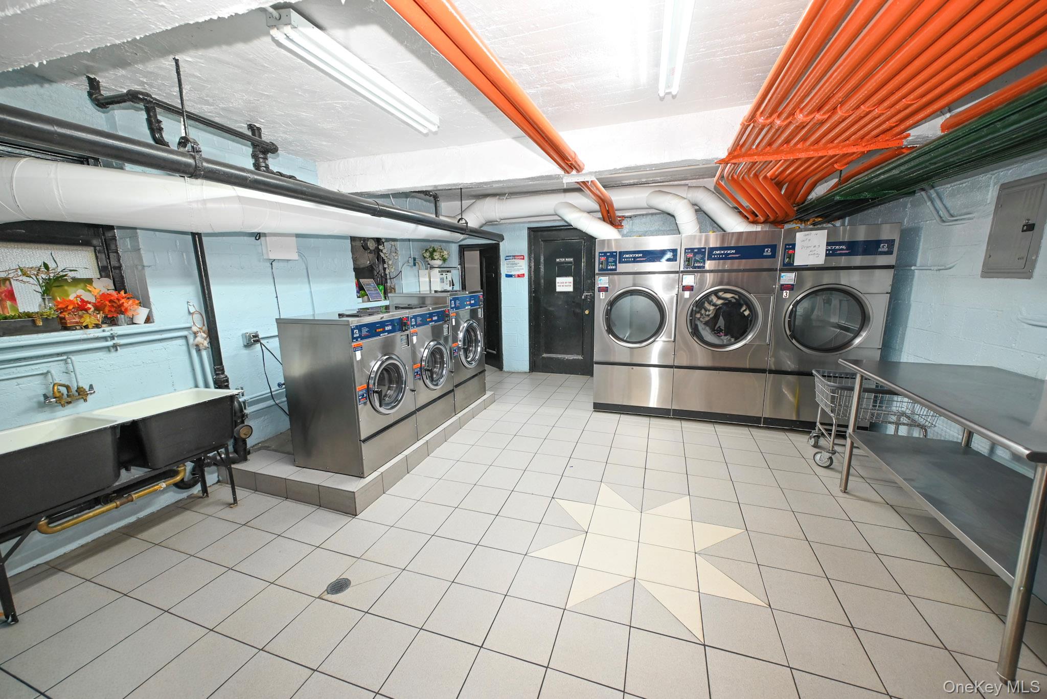 112-25 34th Avenue, Unit 3A photo 25