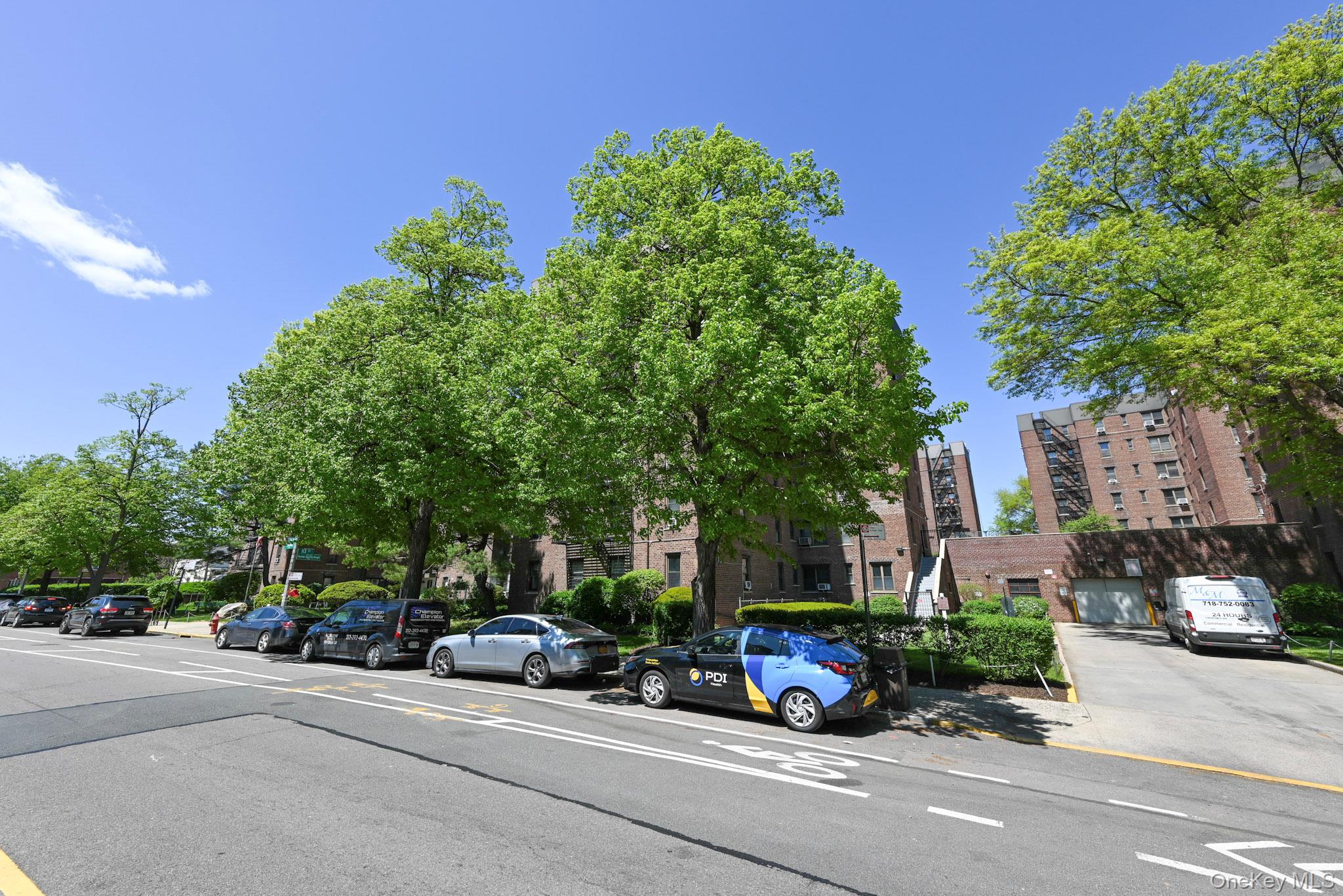 112-25 34th Avenue, Unit 3A photo 30