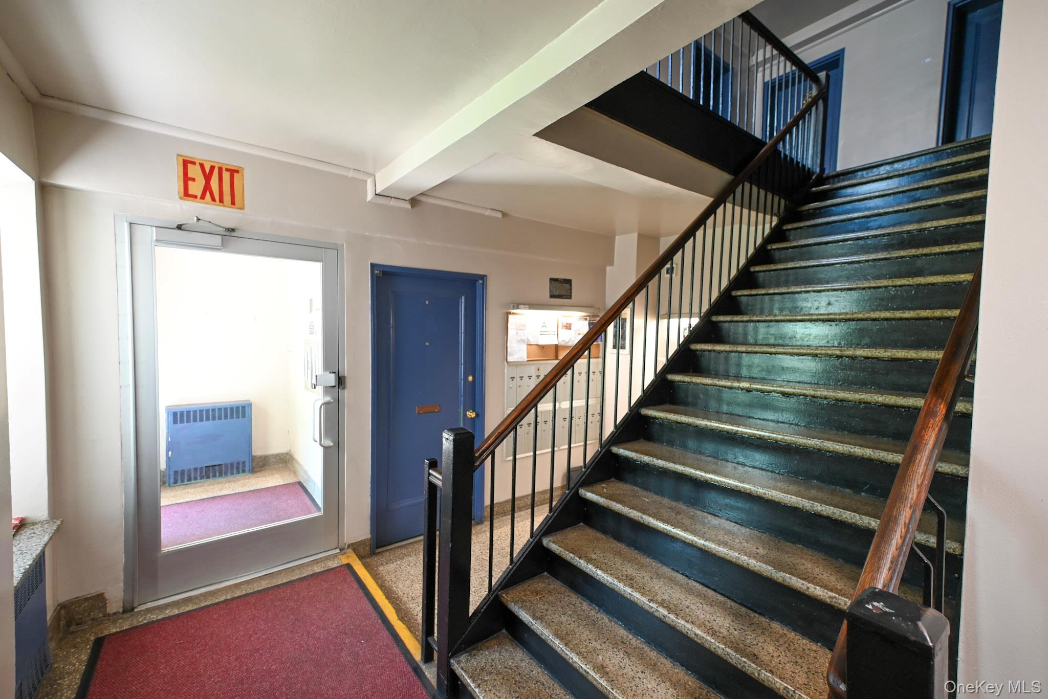 112-25 34th Avenue, Unit 3A photo 27