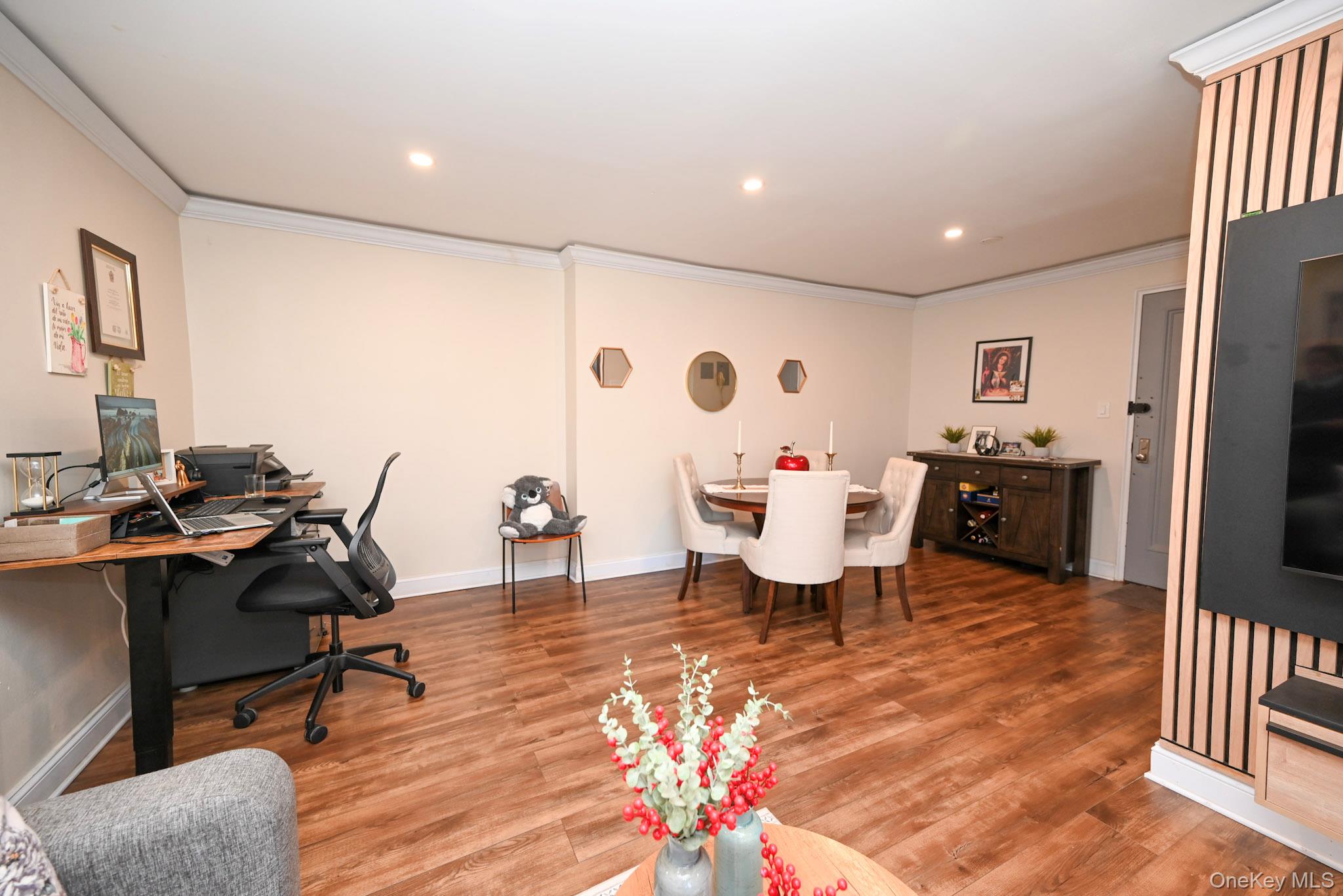 112-25 34th Avenue, Unit 3A photo 11