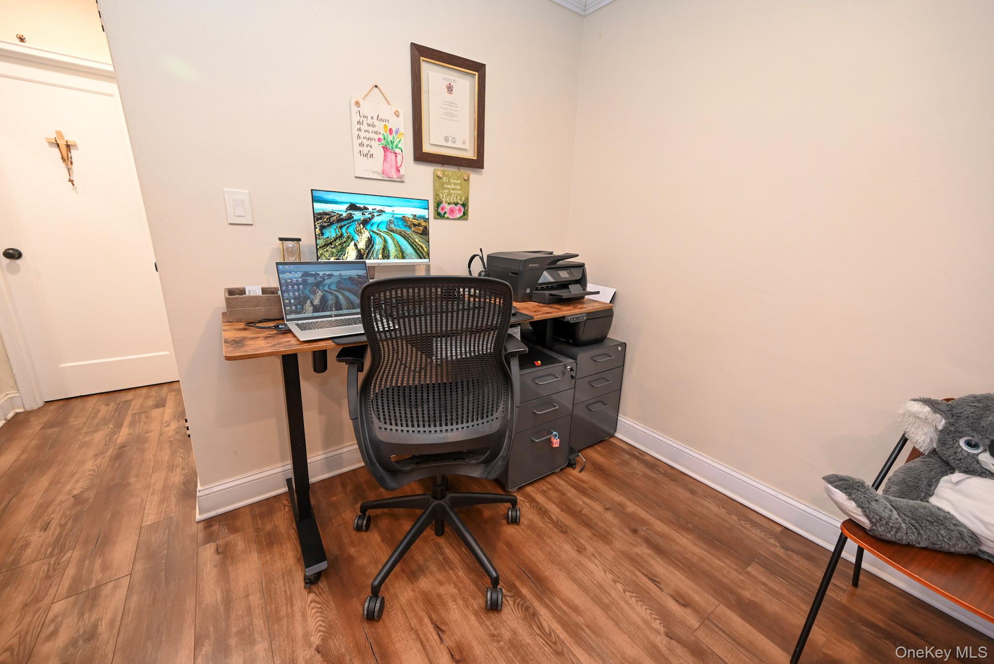 112-25 34th Avenue, Unit 3A photo 15