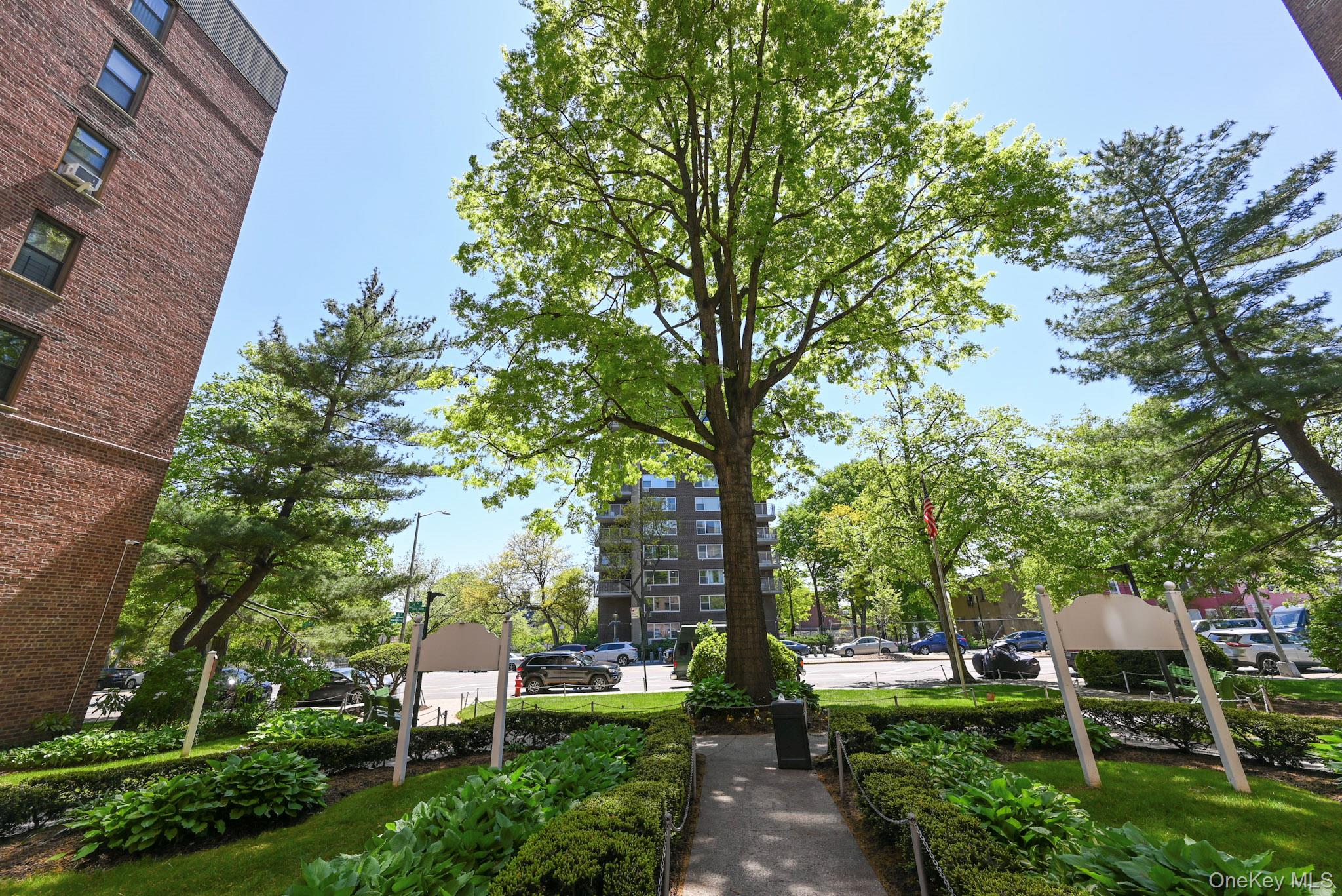 112-25 34th Avenue, Unit 3A photo 29