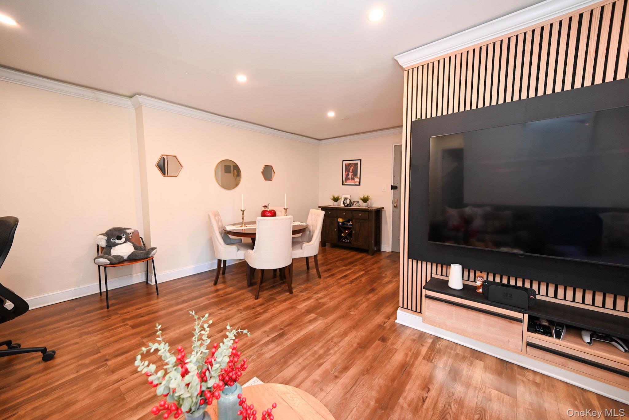 112-25 34th Avenue, Unit 3A photo 10