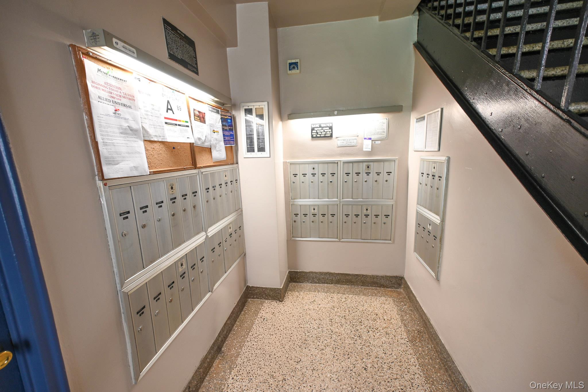 112-25 34th Avenue, Unit 3A photo 24