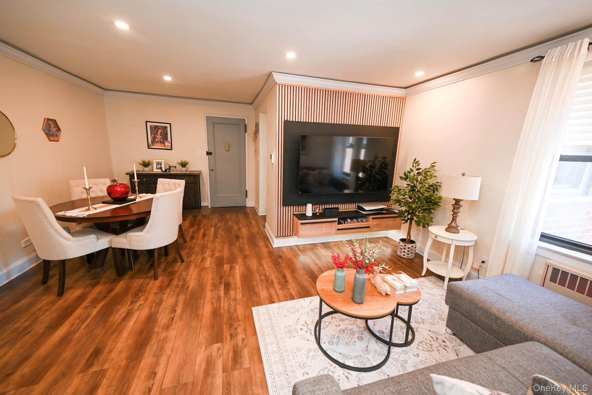 112-25 34th Avenue, Unit 3A photo 12