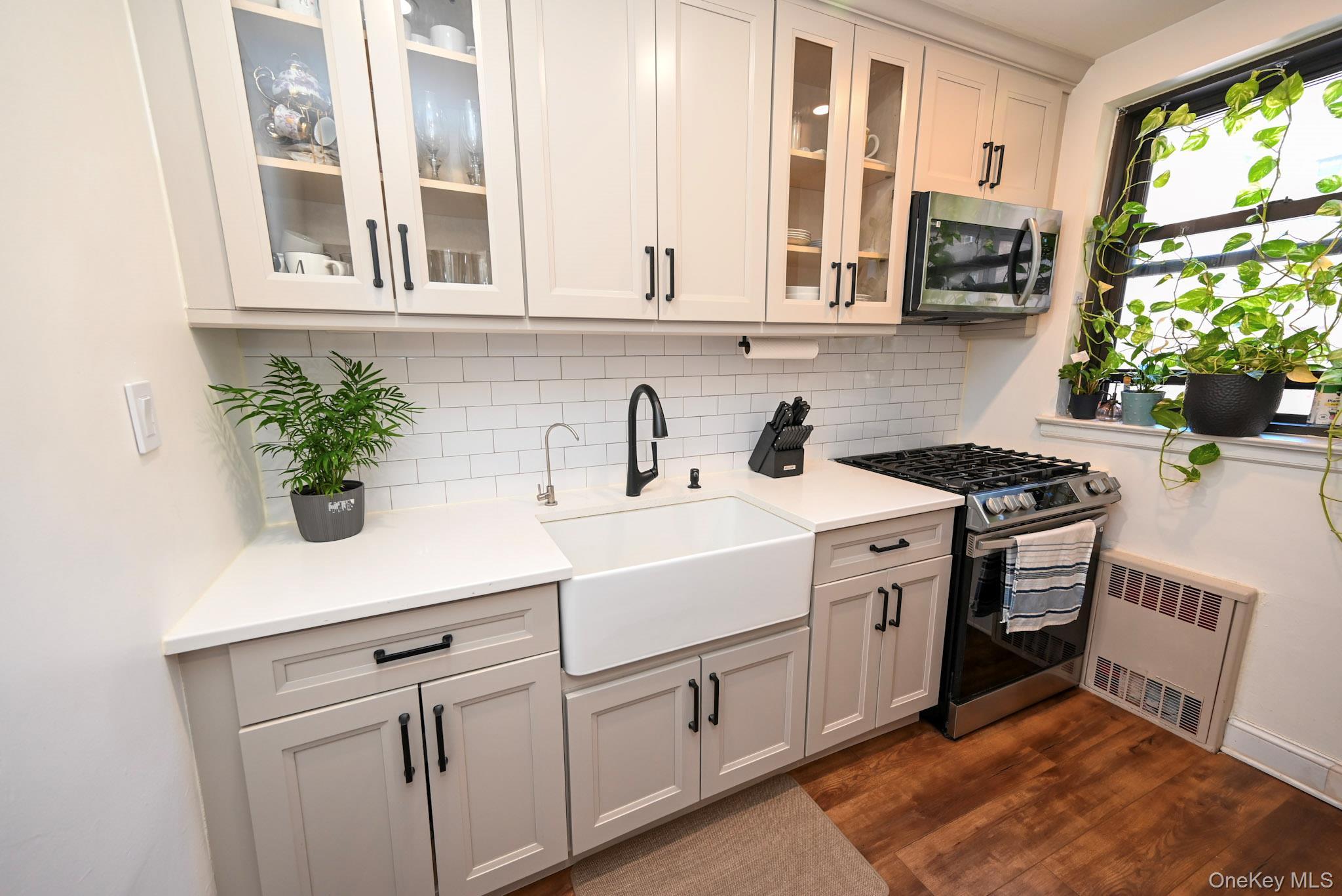 112-25 34th Avenue, Unit 3A photo 18