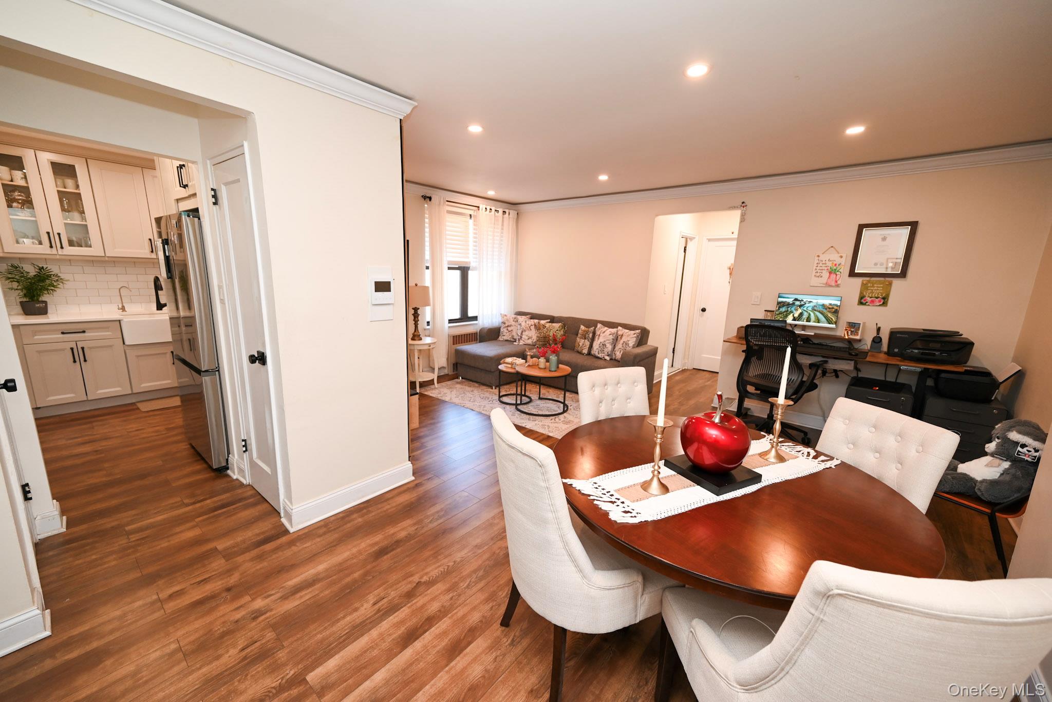 112-25 34th Avenue, Unit 3A photo 7