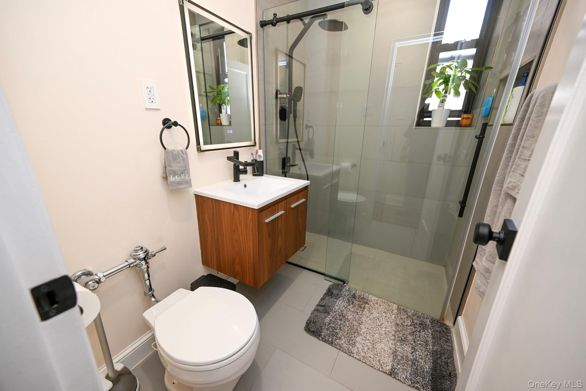 112-25 34th Avenue, Unit 3A photo 23