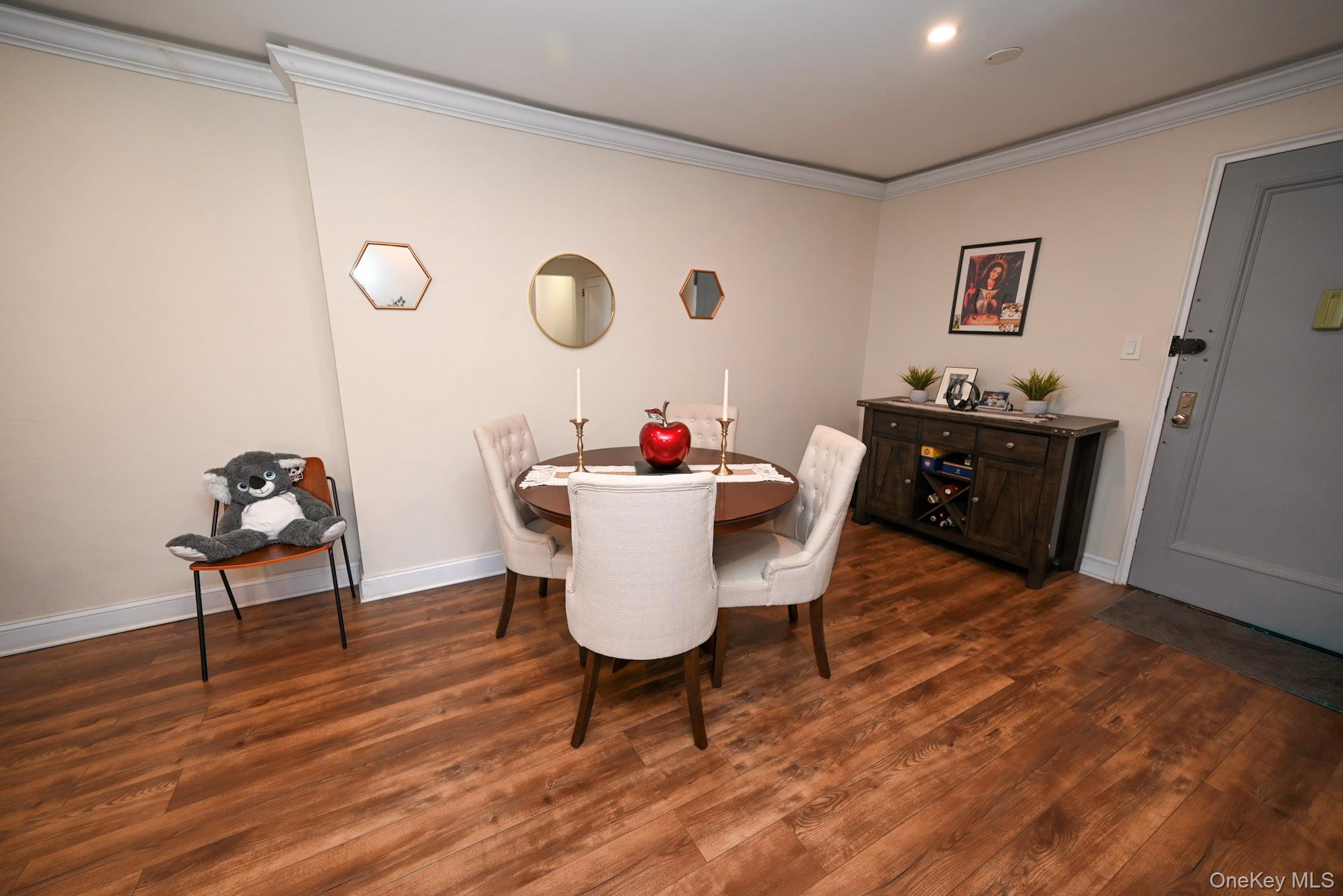 112-25 34th Avenue, Unit 3A photo 9