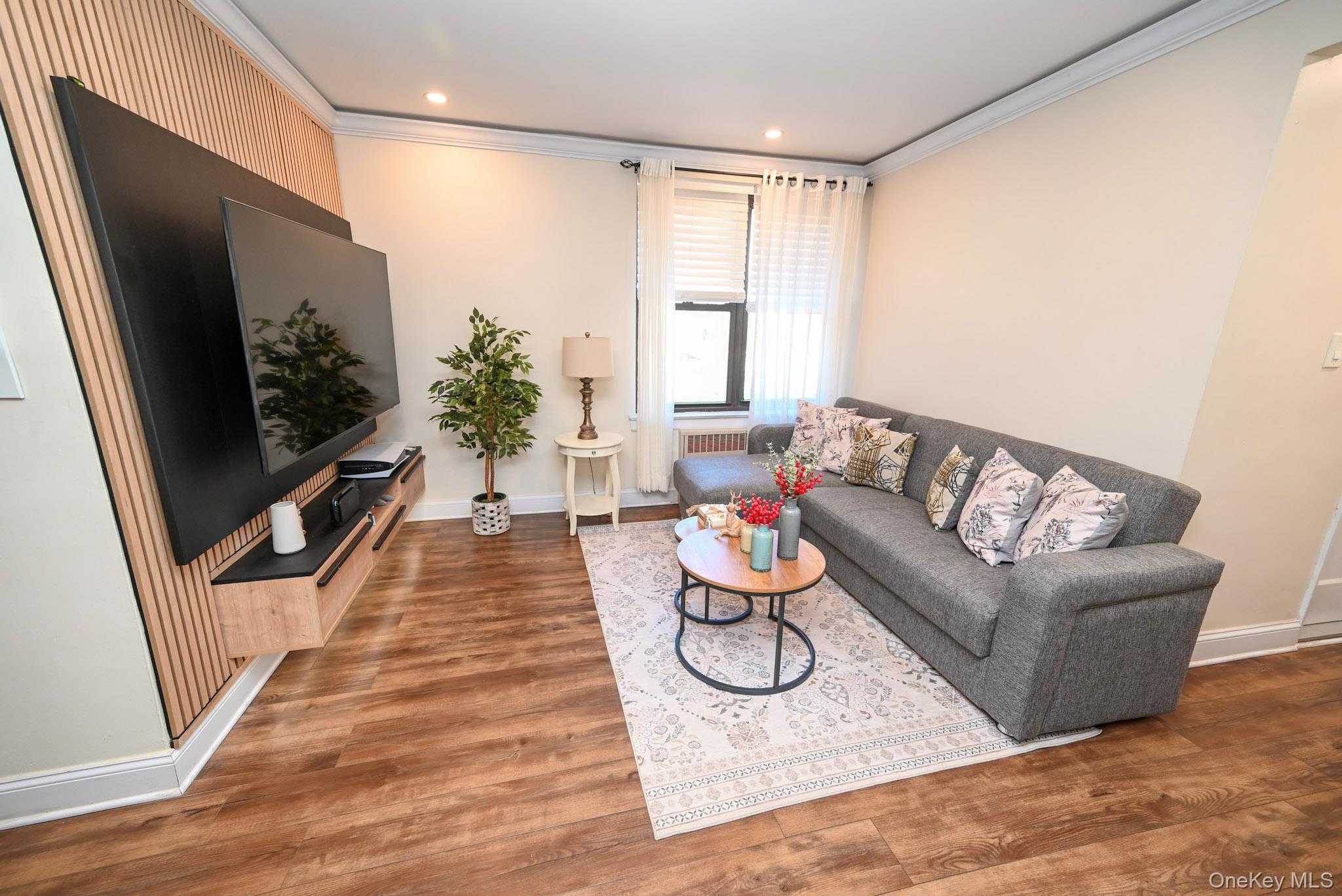 112-25 34th Avenue, Unit 3A photo 13