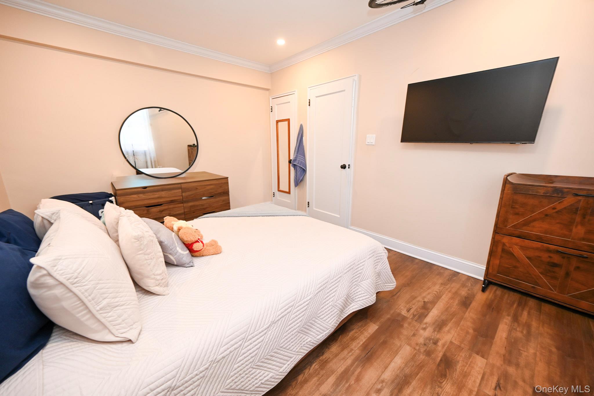 112-25 34th Avenue, Unit 3A photo 22