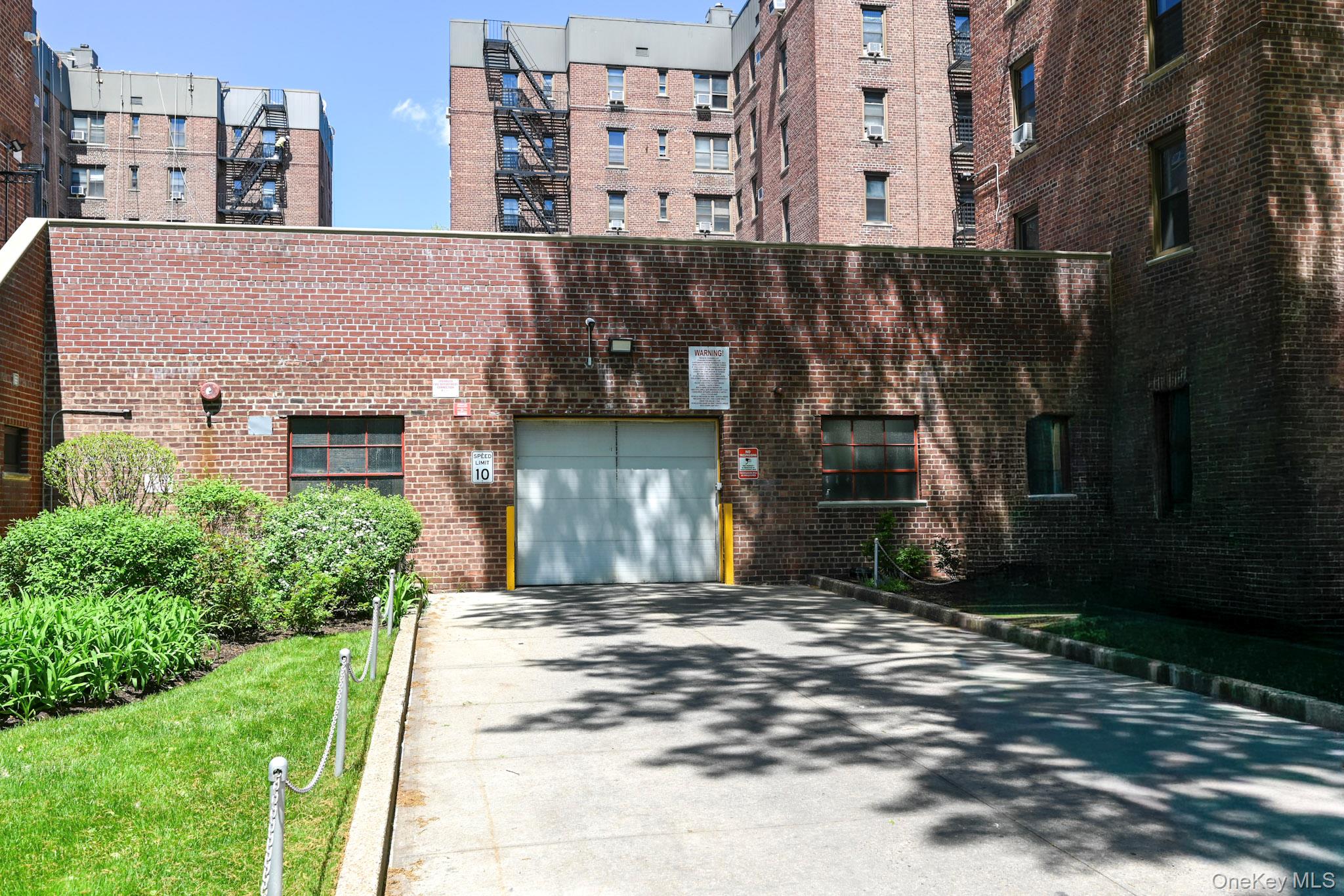 112-25 34th Avenue, Unit 3A photo 5
