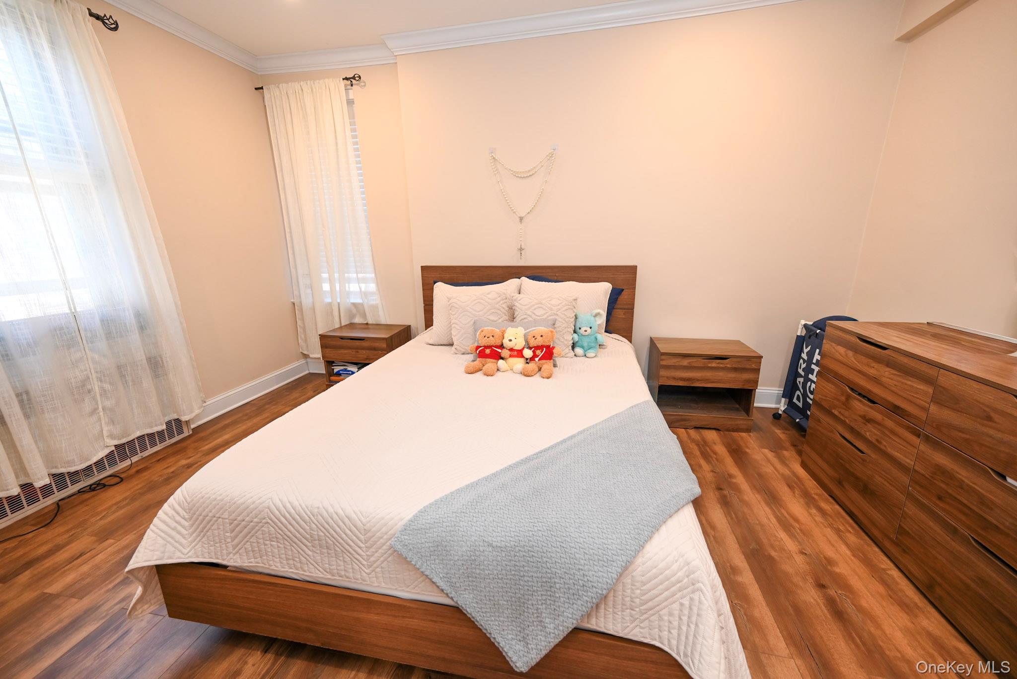 112-25 34th Avenue, Unit 3A photo 20