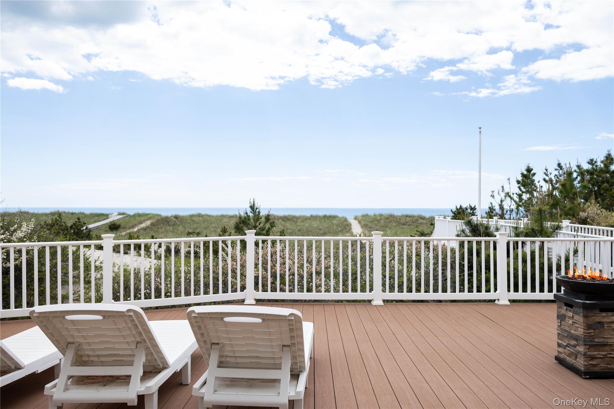 373 Dune Road – For Sale photo 22