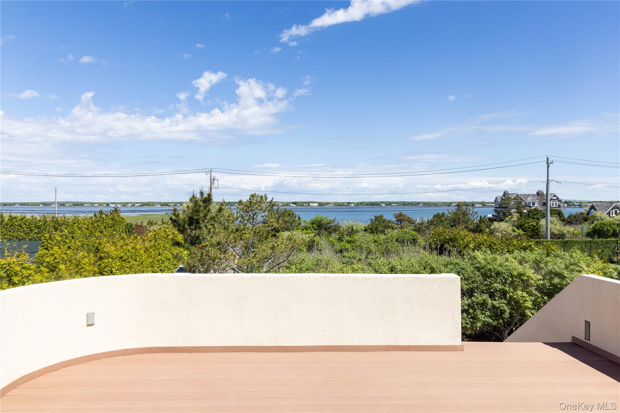 373 Dune Road – For Sale photo 4