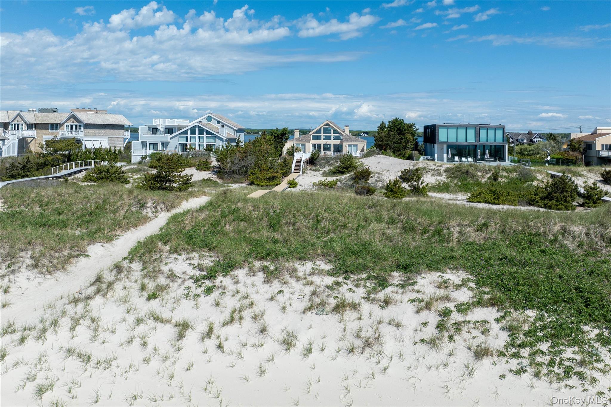 373 Dune Road – For Sale photo 20